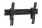 Seinäkiinnitys, AV-kiinnikkeet & AV-kalusteet - Vogel's PFW 6810 - seinäkiinnike - Max 75 kg - recommended for 80" - 7368100