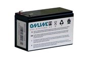 UPS - ONLINE USV-Systeme Verkkoyhteys UPS - BCXSR2000BP