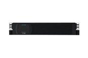 Räkit - Rack - ONLINE USV-Systeme Online USV XANTO 6000 Battery Pack - X6000BP