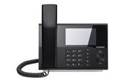 Pöytäpuhelimet - Innovaphone IP232 - 01-00232-001