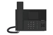 Pöytäpuhelimet - Innovaphone IP222 - 01-00222-001