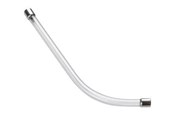 Puhelin - Muut lisävarusteet - Poly puhetuppi - 29960-01