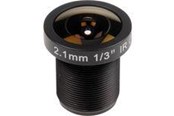 Videovalvonta - oheistuotteet - Axis M12 Megapixel - 5901-371