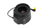 Videovalvonta - oheistuotteet - Axis Computar A3Z2812CS-MPWIR - 5901-101
