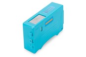 Lisätarvikkeet - DIGITUS Fiber Optic Connector Cleaner - DN-FO-CC-1