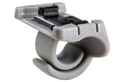 Järjestelmän lisävarusteet - Honeywell barcode scanner finger strap - 8600504SOFTSTRAP