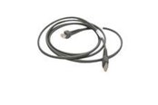 Muut kaapelit - Zebra Cable MP6000 USB 5m - CBA-U52-S16PAR