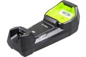 Telakointiasemat - Zebra Forkliftin kehto - FLB3678-C100F3WW