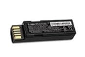 Virtalähde - Zebra 36XX PERHEEN VARAVIRTALÄHDE Virtalähde - ATX - 80 Plus - BTRY-36IAB0E-00