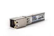 Toistimet & Lähettimet - Emerson Network Power Avocent - RJ45-CATX-SFP