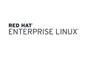 Käyttöjärjestelmät - HP Red Hat Enterprise Linux for Virtual Datacenters - G3J26AAE