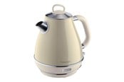 Vedenkeitin - Ariete Vedenkeitin Vanhahtava 2869/03 - Beige - 2000 W - 2869 03