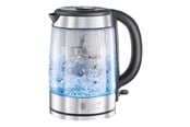 Vedenkeitin - Russell Hobbs Vedenkeitin Kirkkaus - 2200 W - 20760-57