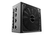 Virtalähde - Sharkoon Hiljainen myrsky Cool Zero 650 Virtalähde - 650 Watt - 135 mm - ATX 2.4 - 80 Plus Kulta sertifioitu - 4044951026463