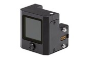 Muut  - DJI Komentoyksikkö - CP.RN.00000021.01