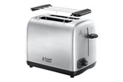 Leivänpaahdin - Russell Hobbs Leivänpaahdin Seikkailu 24080-56 - 24080-56