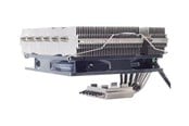 CPU-jäähdytys - SilverStone Nitrogon NT06-PRO - CPU-ilmajäähdytin - SST-NT06-PRO-V2