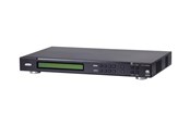 Näyttö- & audiokytkimet - ATEN VanCryst VM0404HB 4 x 4 True 4K HDMI -matriisikytkin - VM0404HB-AT-G