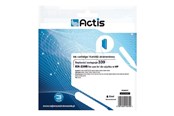 Mustepatruunat, värikasetit ja lisävarusteet - ACTION S.A. Actis - KH-339R