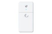 Toistimet & Lähettimet - Ubiquiti Kuitu-PoE - Gen 2 - F-POE-G2