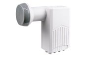 Antennit - Schwaiger SPS6988 - matalakohinainen muunninblokki - SPS6988 531