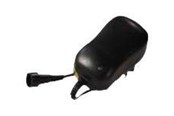 Puhelin - Adapterit & Laturit - Schwaiger Teho adapter - NG1000USB 011
