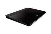 Antennit - Philips SDV6226 - antenni - SDV6226/12