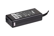 Kannettavan laturit - Akyga Dedicated Series - AK-ND-14