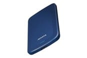 Kovalevyt - ulkoiset - A-Data HV300 - Ulkoiset kovalevyt - 2TB - Sininen - AHV300-2TU31-CBL