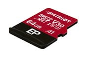Muistikortti - Patriot EP Sarja - PEF64GEP31MCX