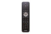 Kaukosäätimet - Philips Täydellinen - SRP5016/10