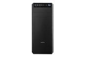 Kotelot - MODECOM OBERON ammattilaisversio LE - Kotelot - Tower - Musta - AT-OBERON-PR-10-000000-0002-LE