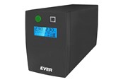 UPS - Ever EASYLINE 850 - T/EASYTO-000K85/00