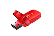 USB-tikku - A-Data UV240 - Punainen - 32GB - USB-tikku - AUV240-32G-RRD