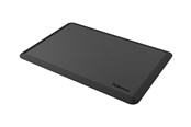 Pelituoli - Fellowes Wellness - floor mat - 8707001