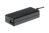 Kannettavan laturit - Akyga AK-ND-18 - Teho adapter - 90 Watt - AK-ND-18