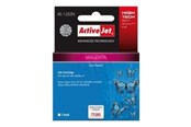 Mustepatruunat, värikasetit ja lisävarusteet - ActiveJet AE-1283N Supreme - AE-1283N (AE-1283)