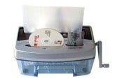 Paperisilppurit - Peach PS300-21 - silppuri - PS300-21