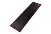 Lisävarusteet hiirelle ja näppäimistölle - Havit HV-MP830 - mouse pad - HV-MP830