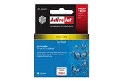 Mustepatruunat, värikasetit ja lisävarusteet - ActiveJet Ylin - AE-804N (AE-804)