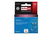 Mustepatruunat, värikasetit ja lisävarusteet - ActiveJet AE-806N Supreme - AE-806N (AE-806)