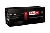 Mustepatruunat, värikasetit ja lisävarusteet - ActiveJet ATH-13NX Supreme - ATH-13NX