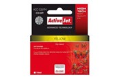 Mustepatruunat, värikasetit ja lisävarusteet - ActiveJet ACC-526YN Supreme - ACC-526YN (ACC-526Y)