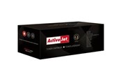 Mustepatruunat, värikasetit ja lisävarusteet - ActiveJet ATS-1660N Supreme -versio - ATS-1660N