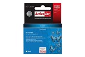 Mustepatruunat, värikasetit ja lisävarusteet - ActiveJet AE-1302N Supreme -versio - AE-1302N