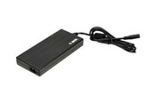 Kannettavan laturit - iBOX - Teho adapter - 90 Watt - IUZ90WA