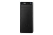 Kotelot - MODECOM OBERON Pro Silent - Kotelot - Tower - Musta - AT-OBERON-PS-10-000000-0002