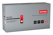 Mustepatruunat, värikasetit ja lisävarusteet - ActiveJet Ylin - DRB-2300N
