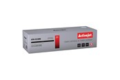 Mustepatruunat, värikasetit ja lisävarusteet - ActiveJet Supreme - ATK-3130N