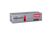 Mustepatruunat, värikasetit ja lisävarusteet - ActiveJet ATK-3100N - ATK-3100N